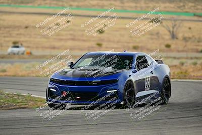 media/May-03-2025-Speed Ventures (Sat) [[ededc6c3fe]]/Green Group/Session 1 (Turn 4)/